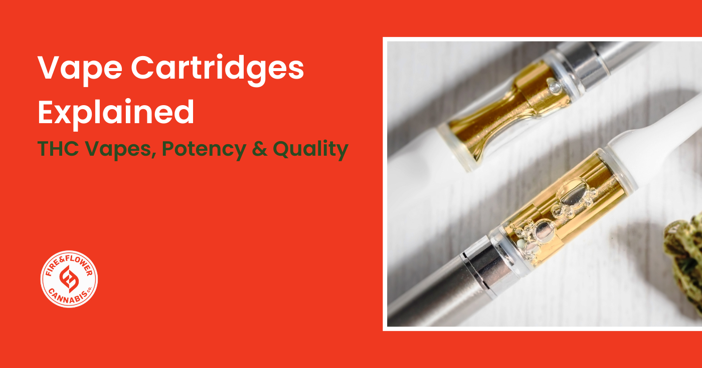 leuchtende vapes Understanding the Legality of THC Vape Pens in the UK: What You Need to  Know